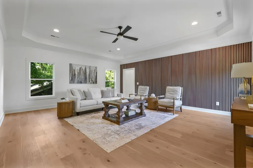 615 N 9th Street Nashville TN 37206