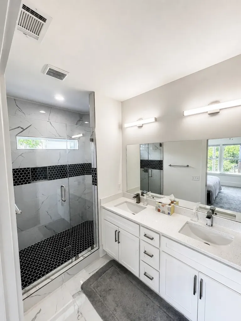 1072B Zophi Street Nashville TN 37216