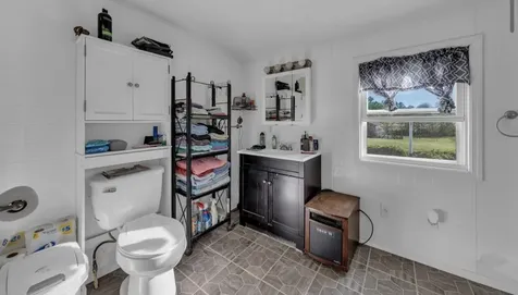 1331 Altamont Street Tracy City TN 37387
