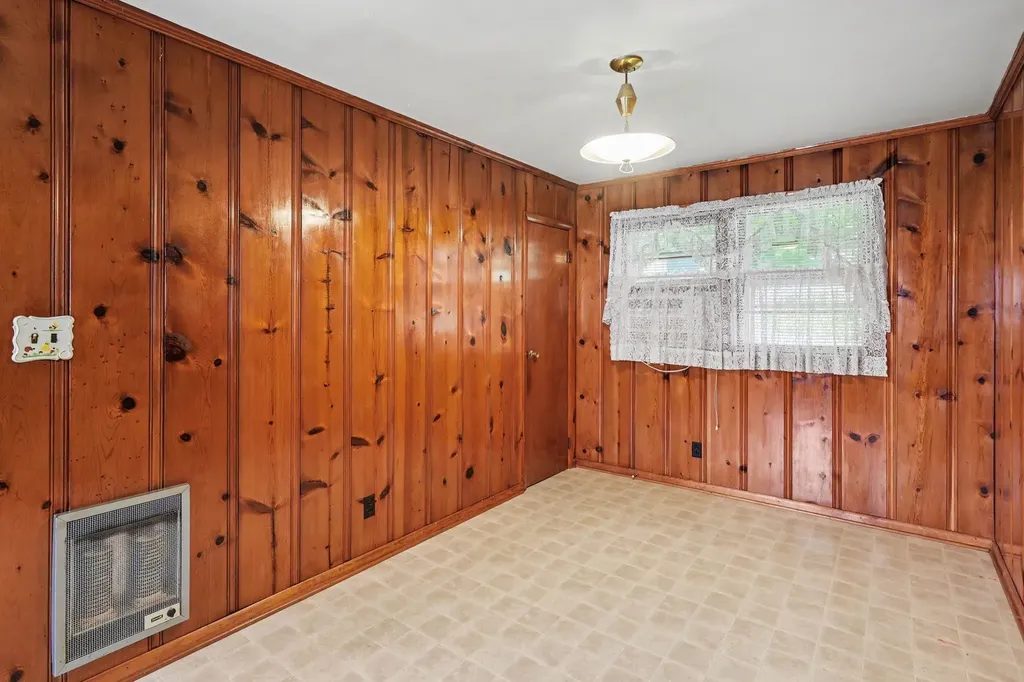 106 Gallaher Street Ashland City TN 37015