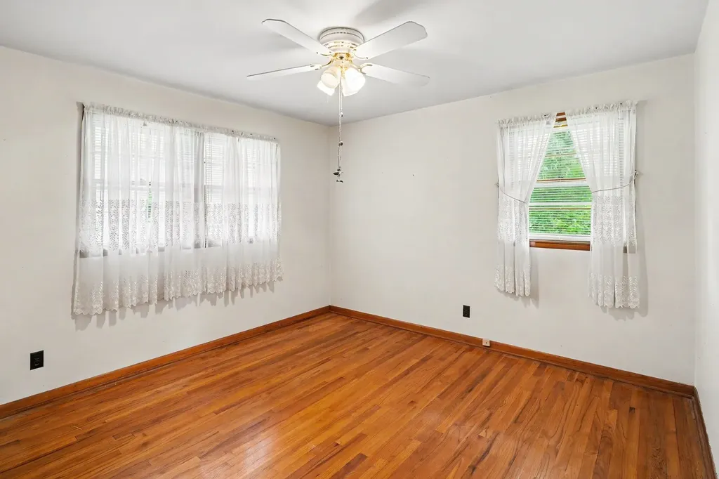 106 Gallaher Street Ashland City TN 37015