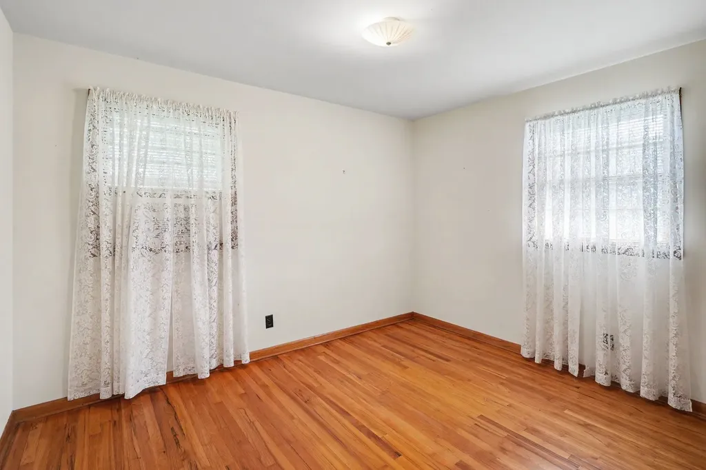 106 Gallaher Street Ashland City TN 37015