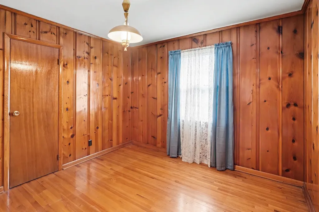 106 Gallaher Street Ashland City TN 37015