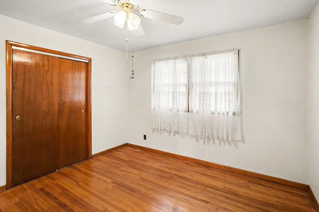106 Gallaher Street Ashland City TN 37015