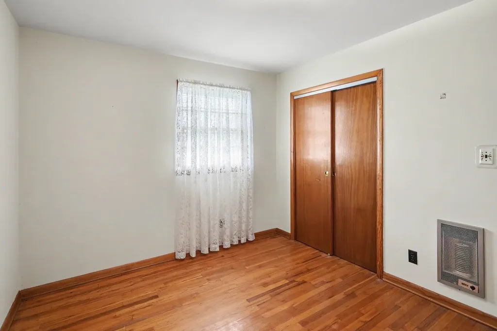 106 Gallaher Street Ashland City TN 37015