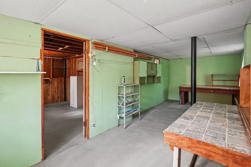 106 Gallaher Street Ashland City TN 37015