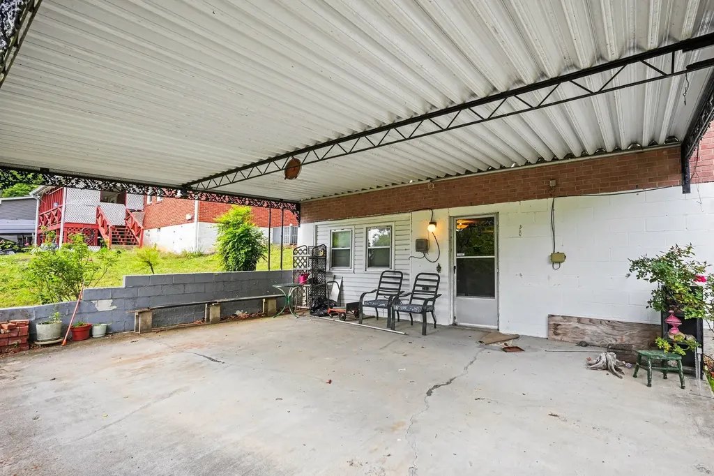 106 Gallaher Street Ashland City TN 37015