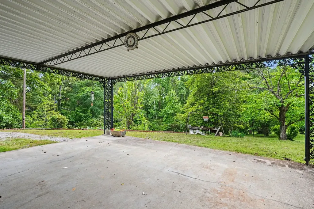 106 Gallaher Street Ashland City TN 37015