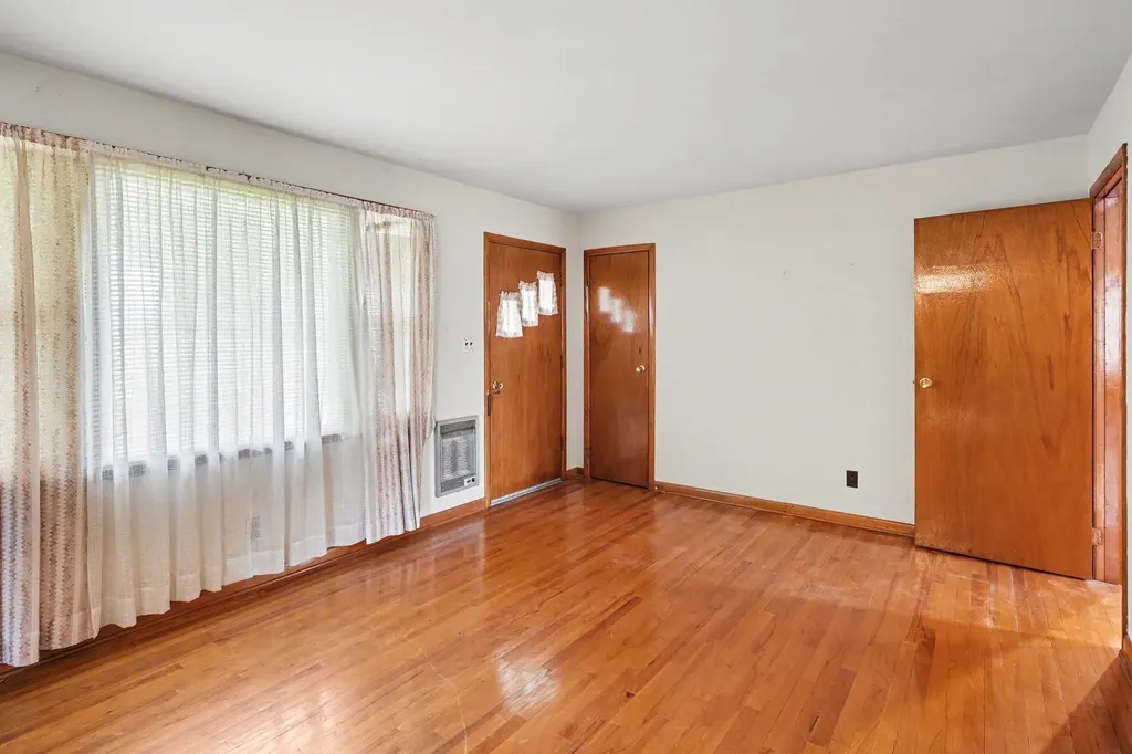 106 Gallaher Street Ashland City TN 37015