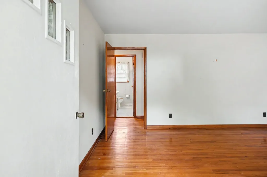 106 Gallaher Street Ashland City TN 37015