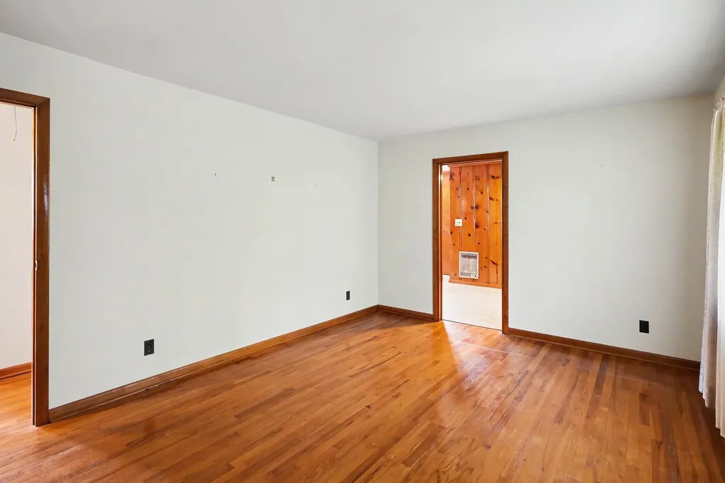 106 Gallaher Street Ashland City TN 37015