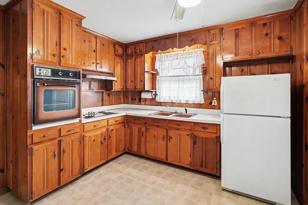 106 Gallaher Street Ashland City TN 37015