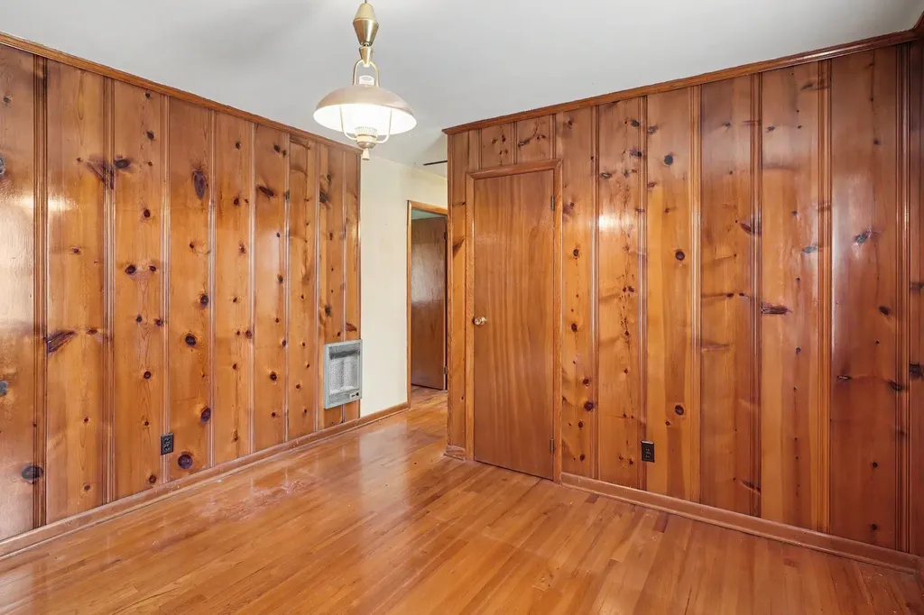 106 Gallaher Street Ashland City TN 37015
