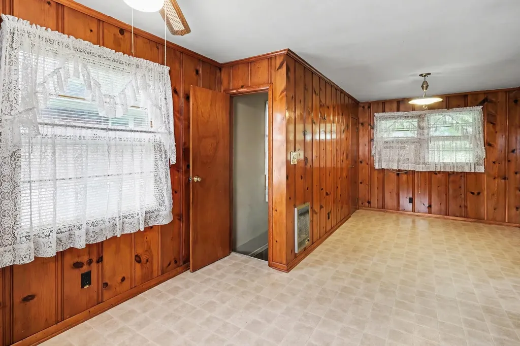 106 Gallaher Street Ashland City TN 37015