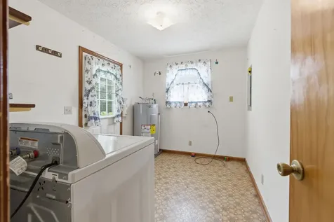 8377 Riley Adcock Road Joelton TN 37080