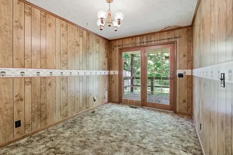 8377 Riley Adcock Road Joelton TN 37080