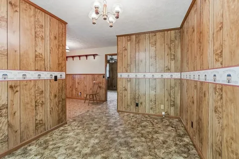 8377 Riley Adcock Road Joelton TN 37080