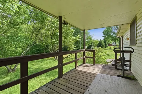 8377 Riley Adcock Road Joelton TN 37080