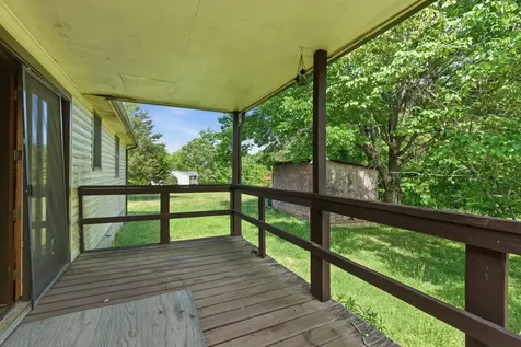 8377 Riley Adcock Road Joelton TN 37080