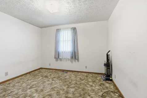 8377 Riley Adcock Road Joelton TN 37080