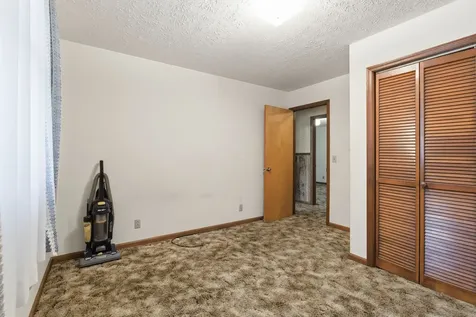 8377 Riley Adcock Road Joelton TN 37080
