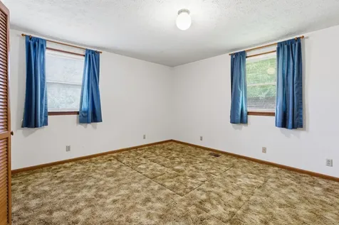 8377 Riley Adcock Road Joelton TN 37080