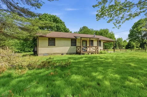 8377 Riley Adcock Road Joelton TN 37080