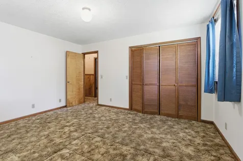8377 Riley Adcock Road Joelton TN 37080