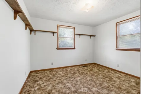 8377 Riley Adcock Road Joelton TN 37080