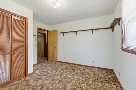 8377 Riley Adcock Road Joelton TN 37080