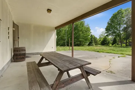 8377 Riley Adcock Road Joelton TN 37080