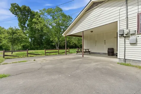 8377 Riley Adcock Road Joelton TN 37080