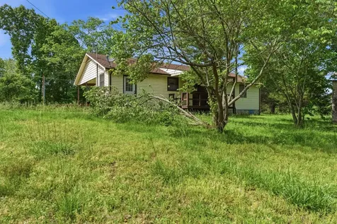 8377 Riley Adcock Road Joelton TN 37080