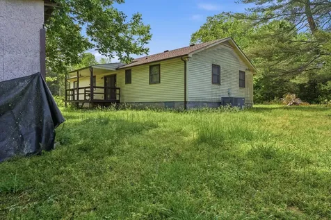 8377 Riley Adcock Road Joelton TN 37080
