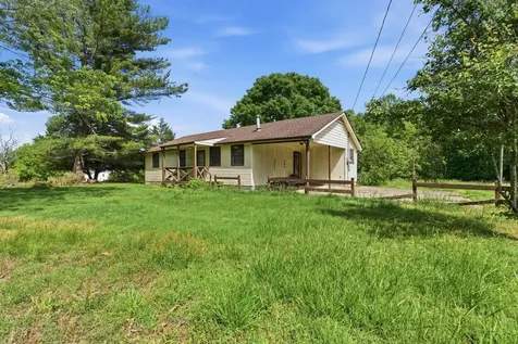 8377 Riley Adcock Road Joelton TN 37080