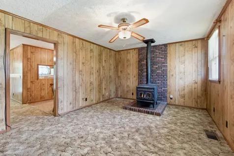 8377 Riley Adcock Road Joelton TN 37080