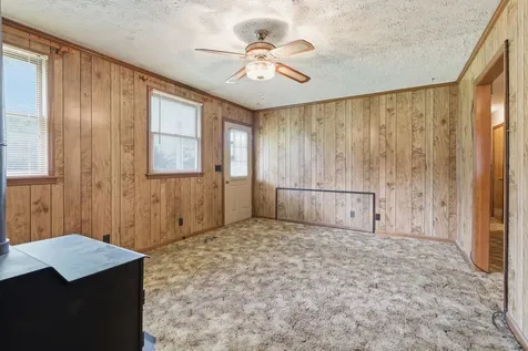 8377 Riley Adcock Road Joelton TN 37080