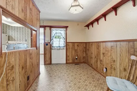8377 Riley Adcock Road Joelton TN 37080
