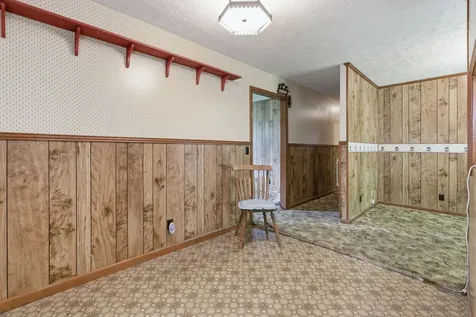 8377 Riley Adcock Road Joelton TN 37080
