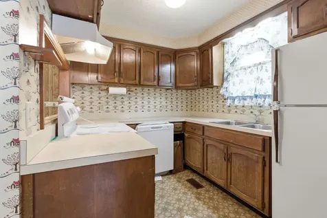 8377 Riley Adcock Road Joelton TN 37080