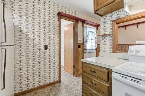 8377 Riley Adcock Road Joelton TN 37080