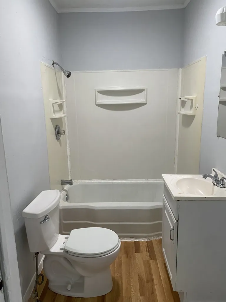 212 W End Avenue Dickson TN 37055