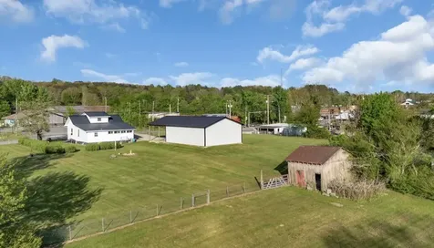 1331 Altamont Street Tracy City TN 37387