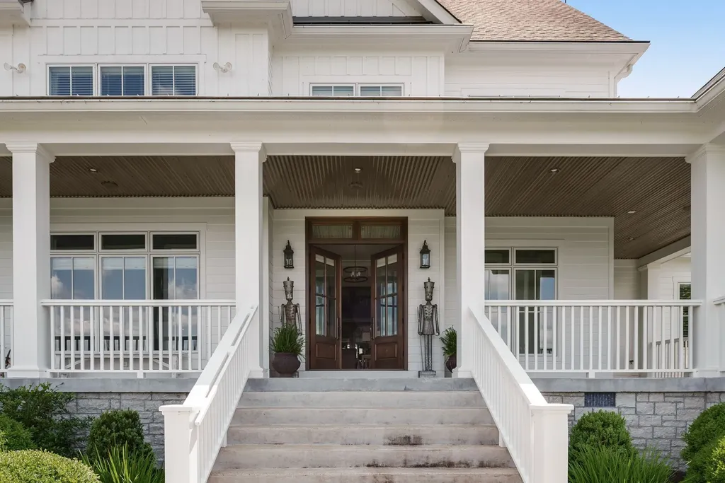 1935 Thompson Station Road, W Thompsons Station TN 37179