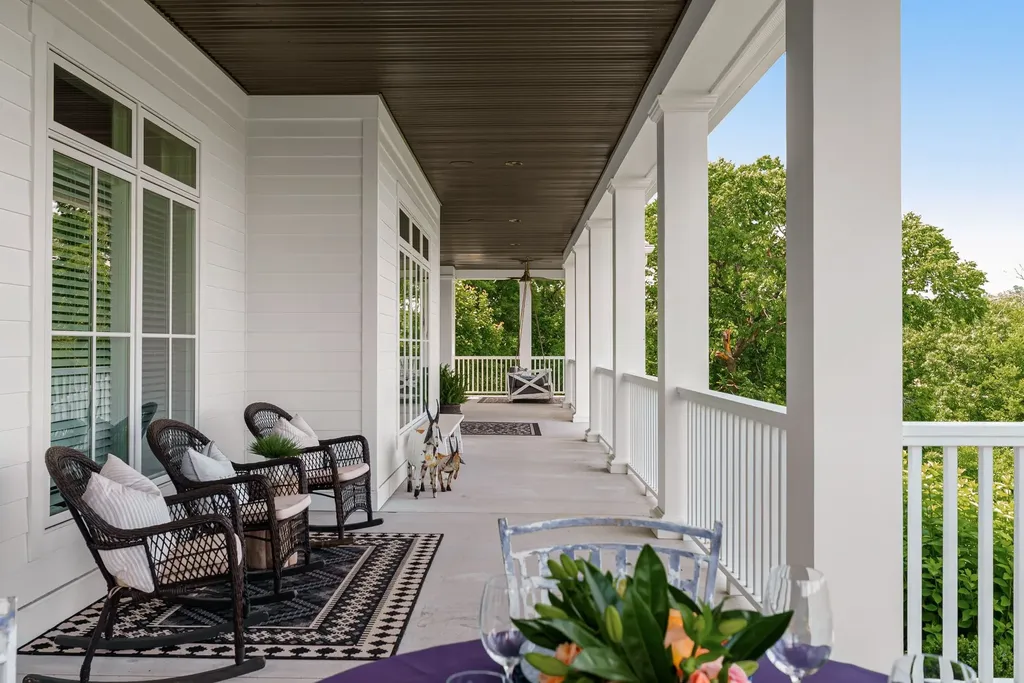 1935 Thompson Station Road, W Thompsons Station TN 37179
