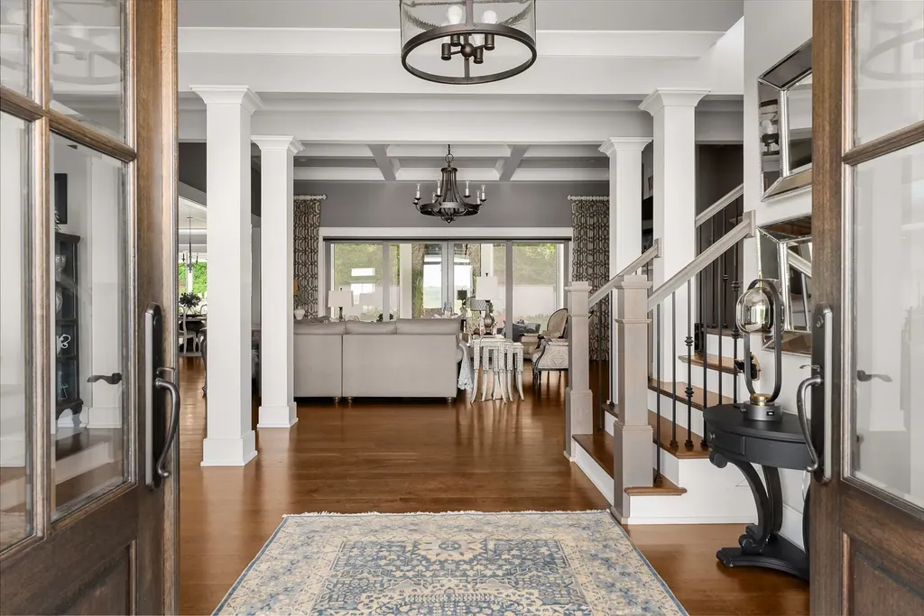 1935 Thompson Station Road, W Thompsons Station TN 37179