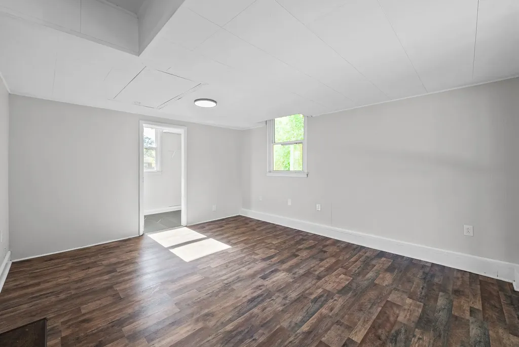 10 Bunker Hill Road Clarksville TN 37042