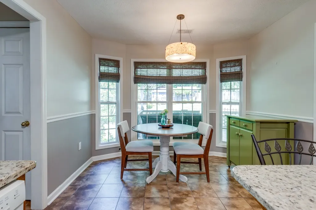 111 Terry Lane Cottontown TN 37048