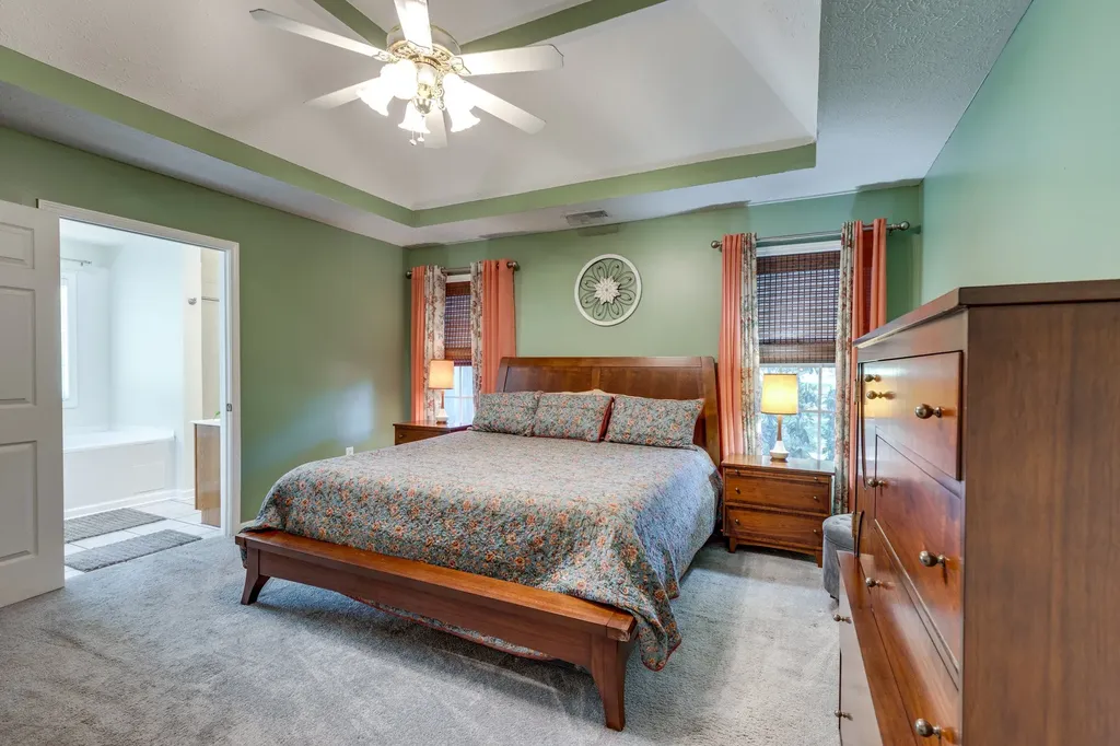 111 Terry Lane Cottontown TN 37048