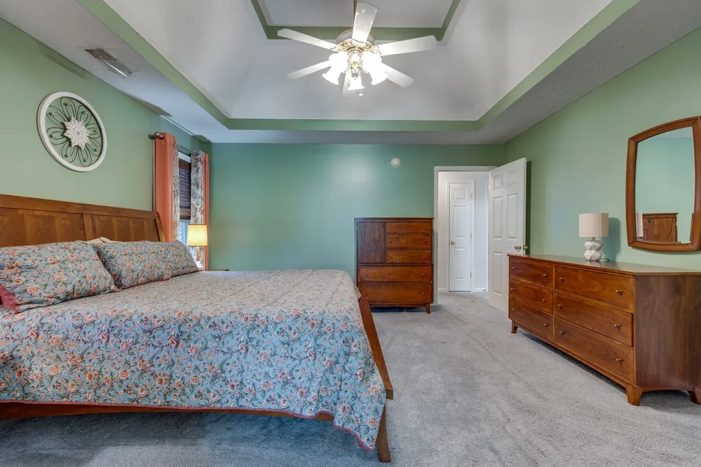 111 Terry Lane Cottontown TN 37048